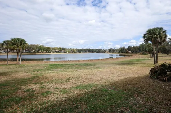 $269,500 | 1346 Chebon Court, Unit C, Apopka, FL 32712