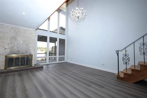 $269,500 | 1346 Chebon Court, Unit C, Apopka, FL 32712