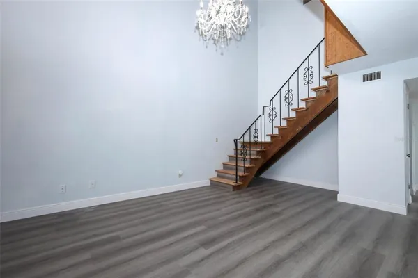 $269,500 | 1346 Chebon Court, Unit C, Apopka, FL 32712