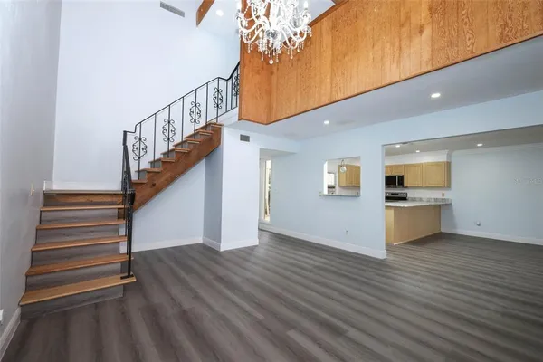 $269,500 | 1346 Chebon Court, Unit C, Apopka, FL 32712