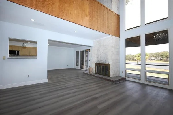 $269,500 | 1346 Chebon Court, Unit C, Apopka, FL 32712