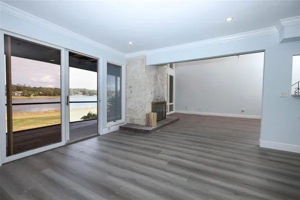 $269,500 | 1346 Chebon Court, Unit C, Apopka, FL 32712