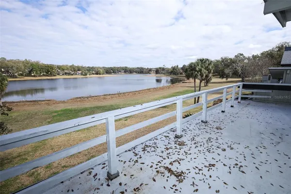 $269,500 | 1346 Chebon Court, Unit C, Apopka, FL 32712