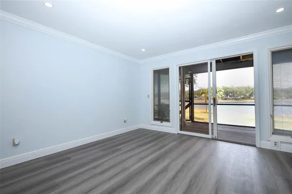 $269,500 | 1346 Chebon Court, Unit C, Apopka, FL 32712