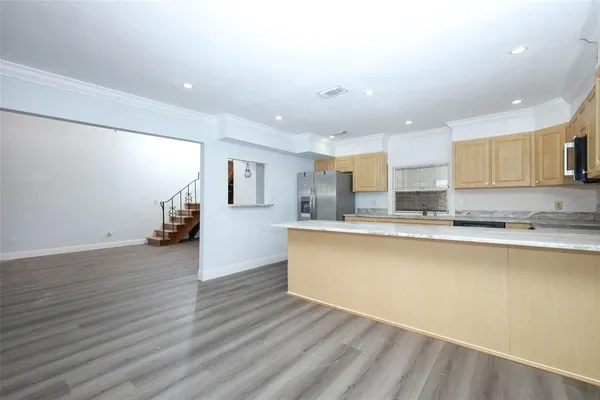 $269,500 | 1346 Chebon Court, Unit C, Apopka, FL 32712