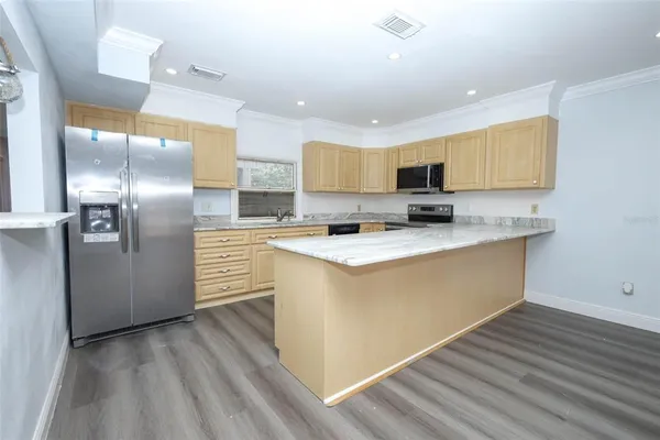 $269,500 | 1346 Chebon Court, Unit C, Apopka, FL 32712