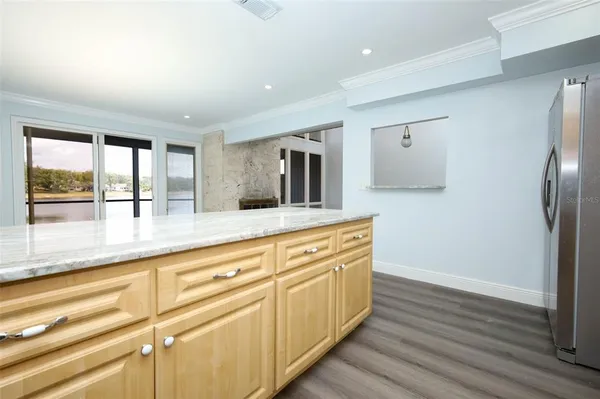 $269,500 | 1346 Chebon Court, Unit C, Apopka, FL 32712