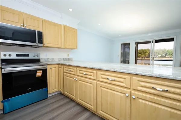 $269,500 | 1346 Chebon Court, Unit C, Apopka, FL 32712