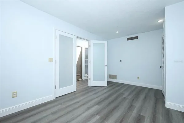 $269,500 | 1346 Chebon Court, Unit C, Apopka, FL 32712