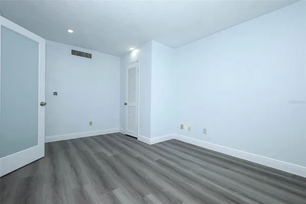 $269,500 | 1346 Chebon Court, Unit C, Apopka, FL 32712