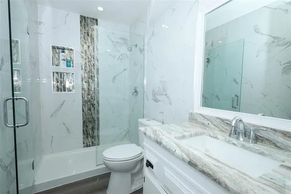 $269,500 | 1346 Chebon Court, Unit C, Apopka, FL 32712