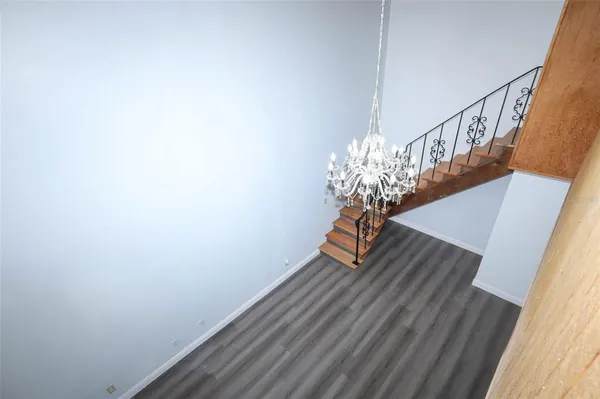 $269,500 | 1346 Chebon Court, Unit C, Apopka, FL 32712