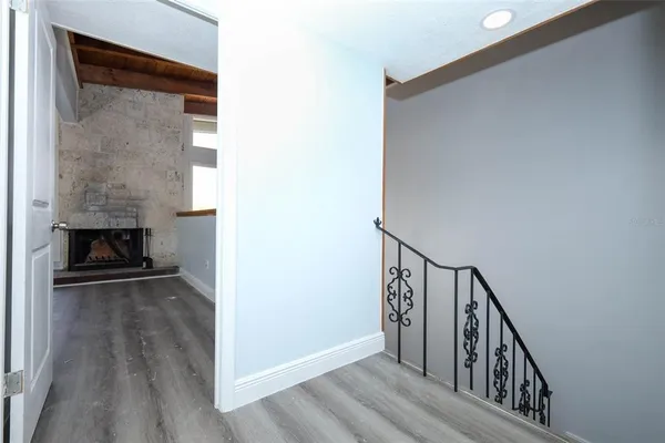 $269,500 | 1346 Chebon Court, Unit C, Apopka, FL 32712