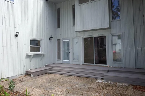 $269,500 | 1346 Chebon Court, Unit C, Apopka, FL 32712