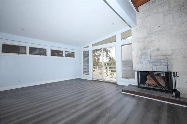 $269,500 | 1346 Chebon Court, Unit C, Apopka, FL 32712