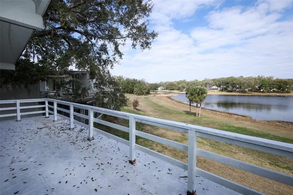 $269,500 | 1346 Chebon Court, Unit C, Apopka, FL 32712