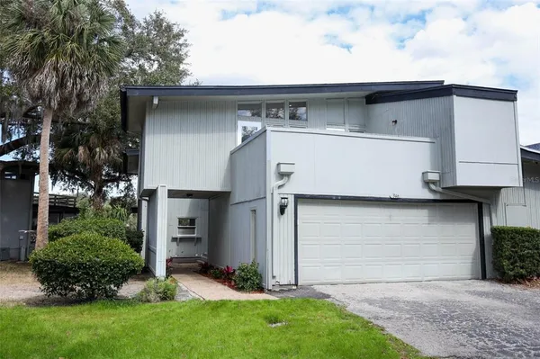 $269,500 | 1346 Chebon Court, Unit C, Apopka, FL 32712