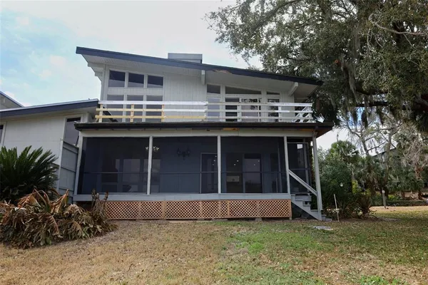 $269,500 | 1346 Chebon Court, Unit C, Apopka, FL 32712