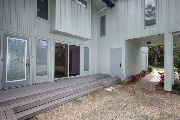 $269,500 | 1346 Chebon Court, Unit C, Apopka, FL 32712