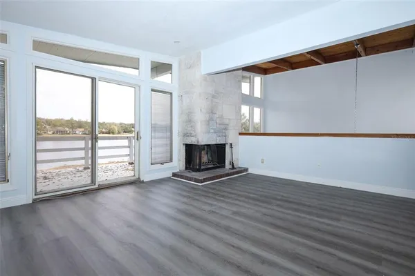 $269,500 | 1346 Chebon Court, Unit C, Apopka, FL 32712