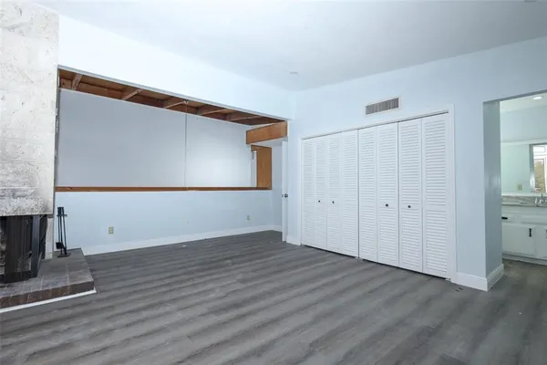 $269,500 | 1346 Chebon Court, Unit C, Apopka, FL 32712