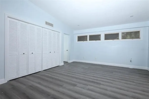 $269,500 | 1346 Chebon Court, Unit C, Apopka, FL 32712