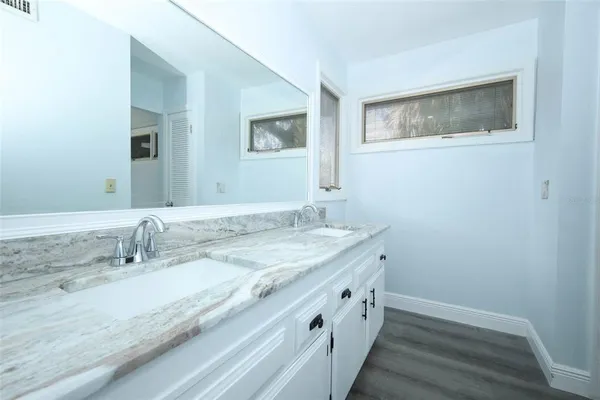 $269,500 | 1346 Chebon Court, Unit C, Apopka, FL 32712