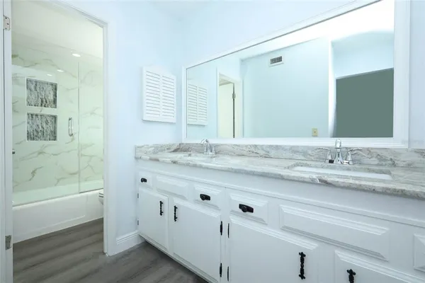 $269,500 | 1346 Chebon Court, Unit C, Apopka, FL 32712