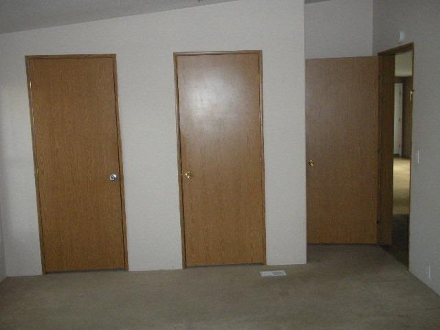350 West Gregory Road Central Point, OR 97502 - Photo 14 of 18 Additional Photo