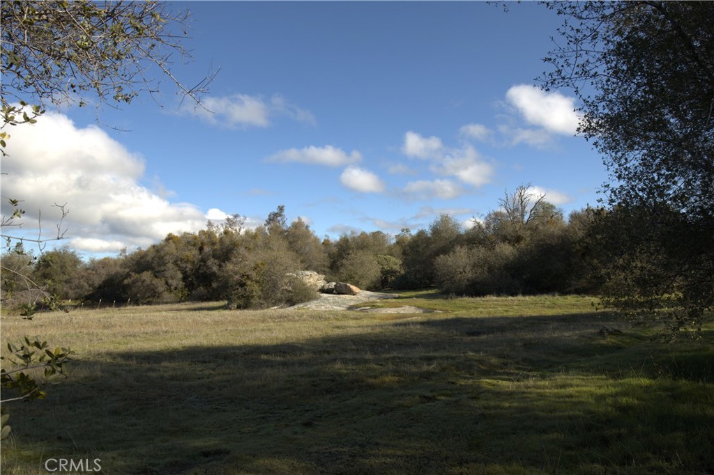 0 Chukchansi Road Coarsegold, CA 93614 - Photo 1 of 1 Gallery Image 1