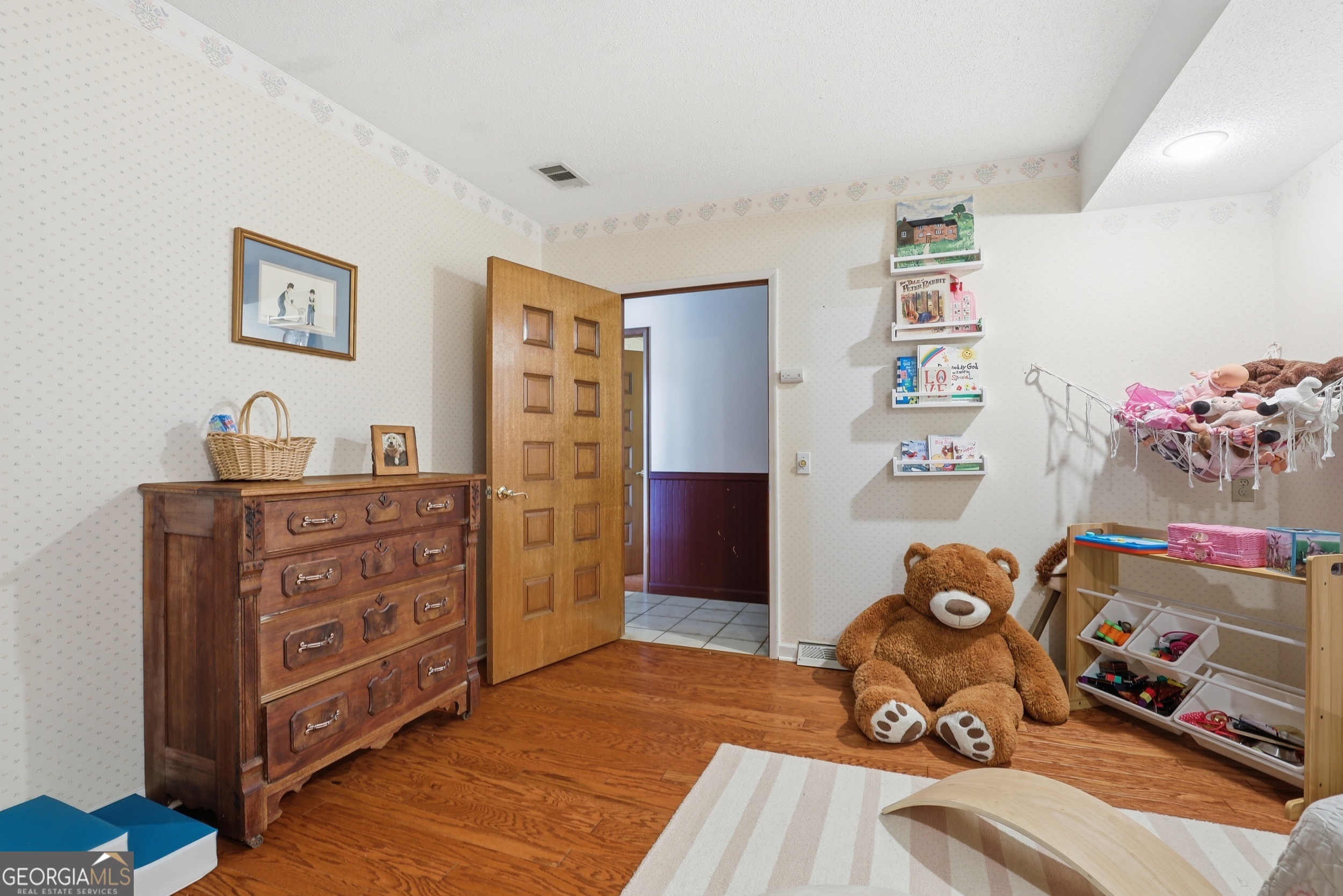 412 Tower Road Martin, GA 30557 - Photo 37 of 49