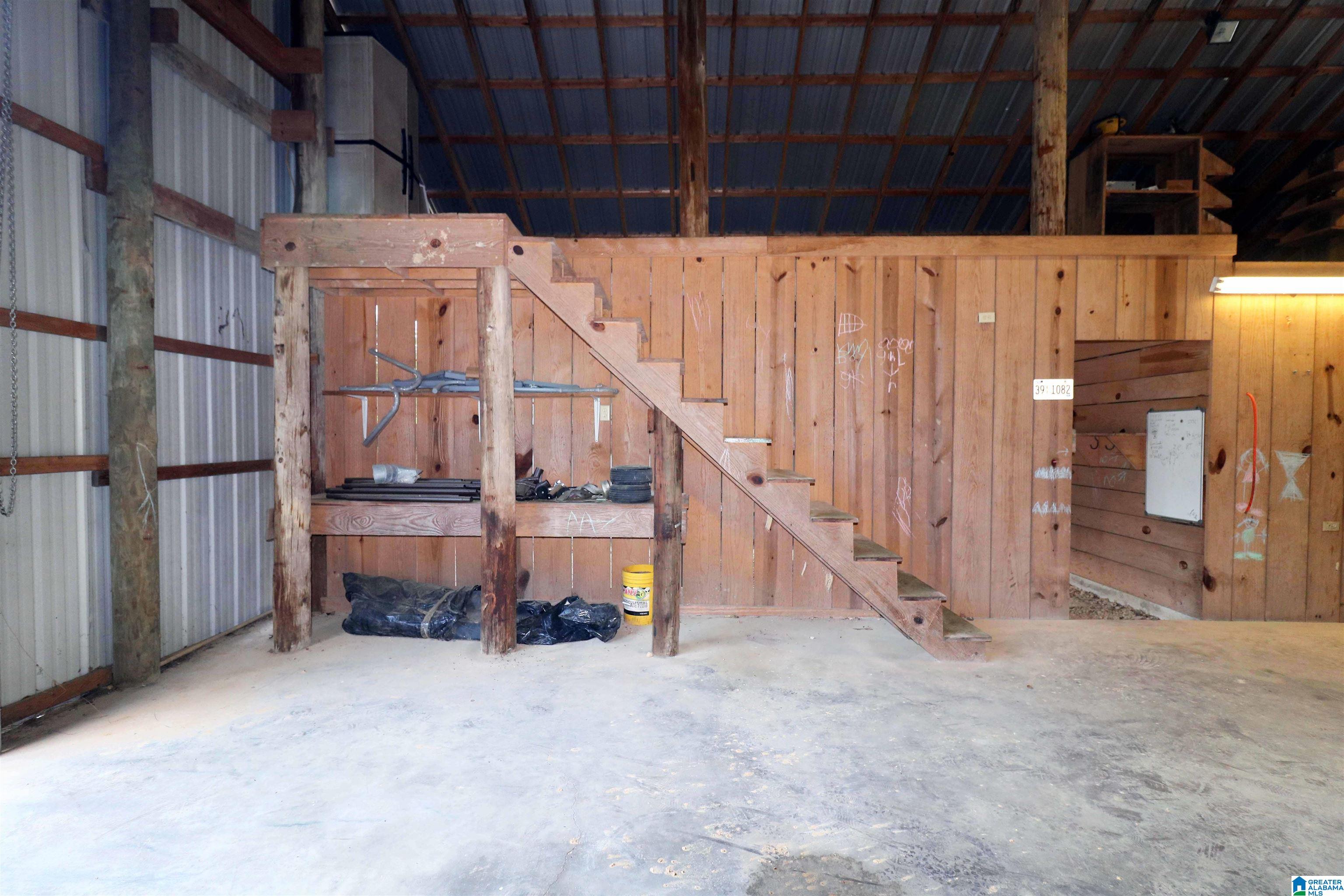 8503 Patterson Road West Gadsden, AL 35905 - Photo 37 of 52