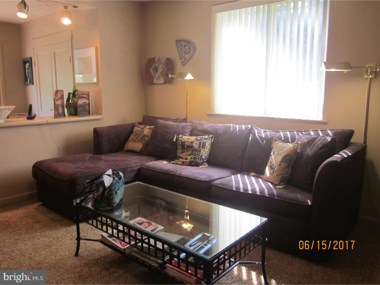 280 Deepdale Road Wayne, PA 19087 - Photo 13 of 25 Den