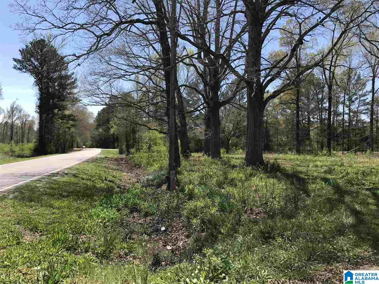 4133 Roy Webb Road, Unit 1 Jacksonville, AL 36265 - Photo 40 of 40