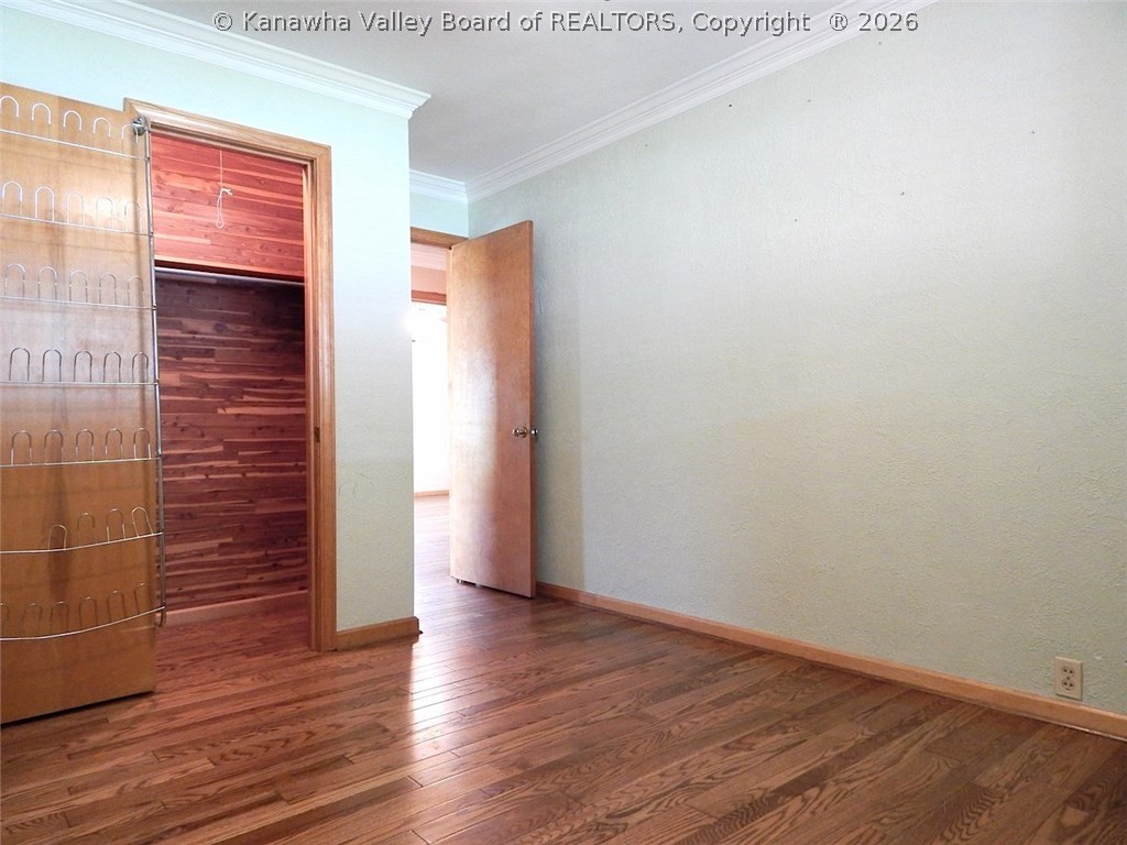 116 Bridge Street Winfield, WV 25213 - Photo 17 of 30 Gallery Image 17