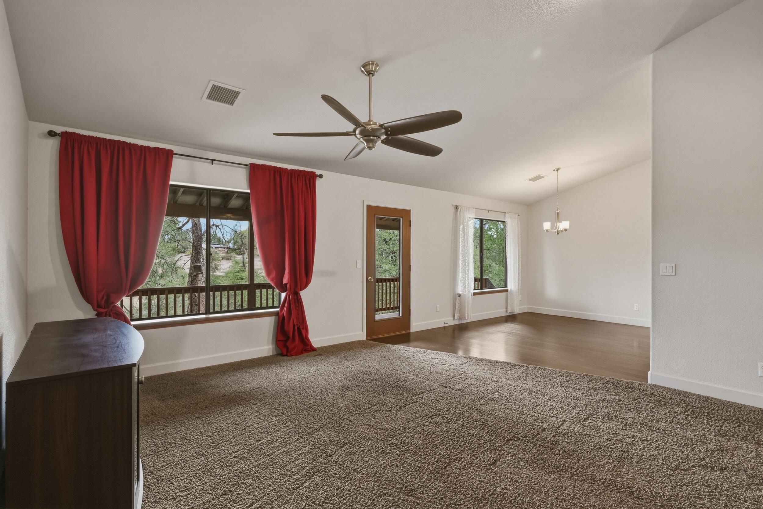 708 South Ridgeway Lane Payson, AZ 85541 - Photo 14 of 36
