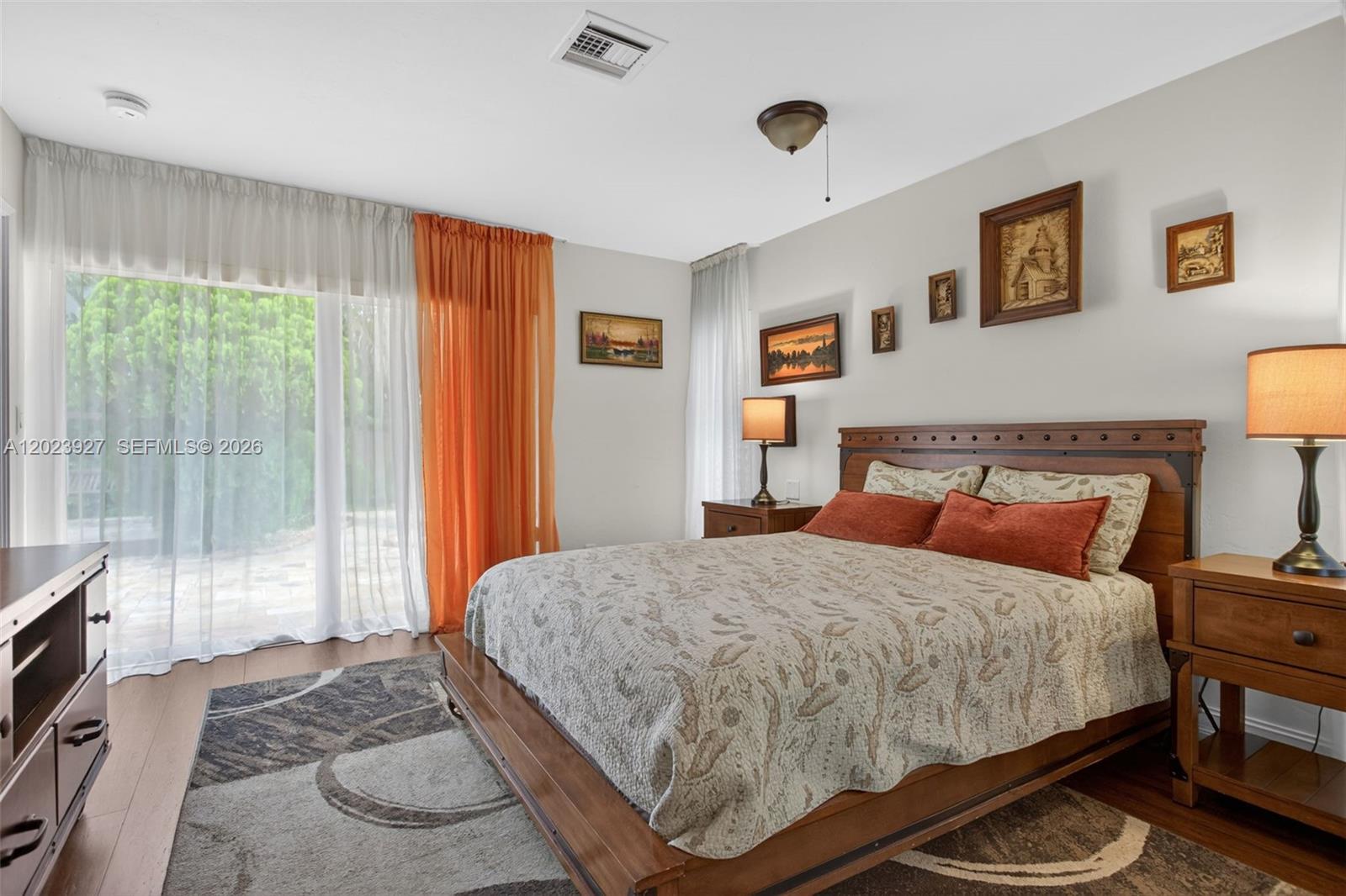 3408 Dover Road Pompano Beach, FL 33062 - Photo 28 of 42