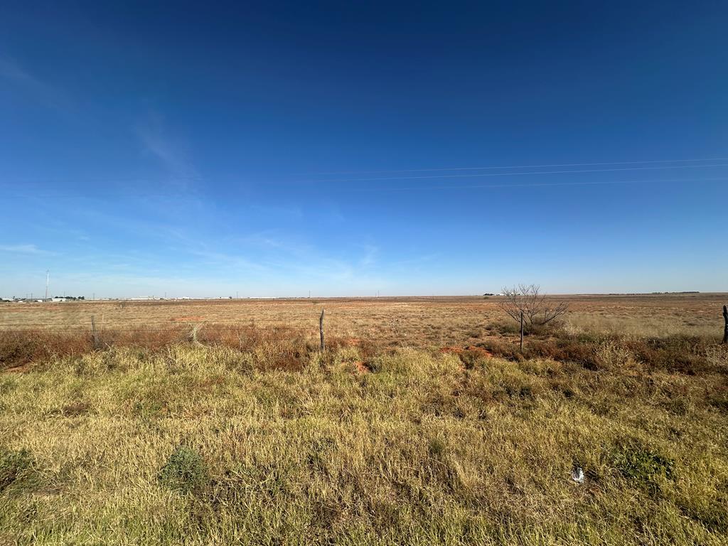 Lot 10 County Road Seminole, TX 79360 - Photo 1 of 1 Main View