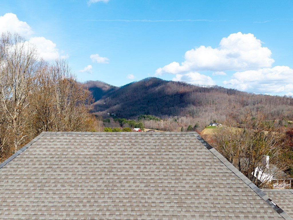 476 Licklog Ridge, Unit 32 Hayesville, NC 28904 - Photo 6 of 45