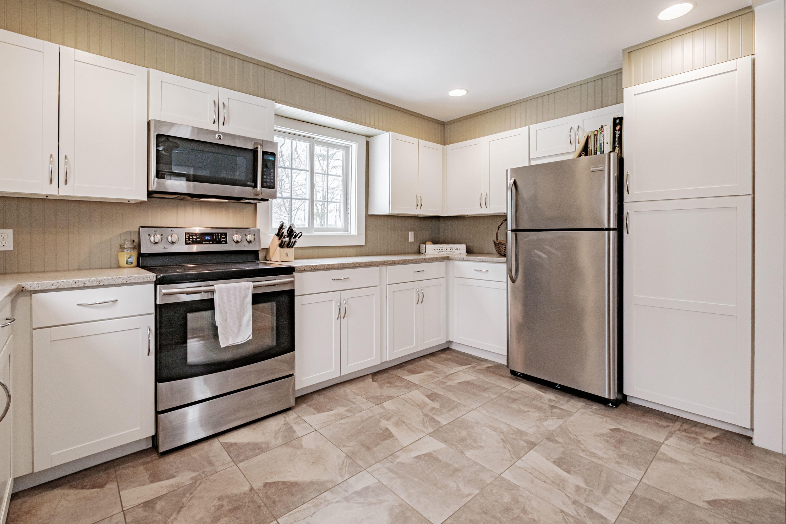 177 Flaggy Meadow Road Gorham, ME 04038 - Photo 12 of 41 20210224gp-62030
