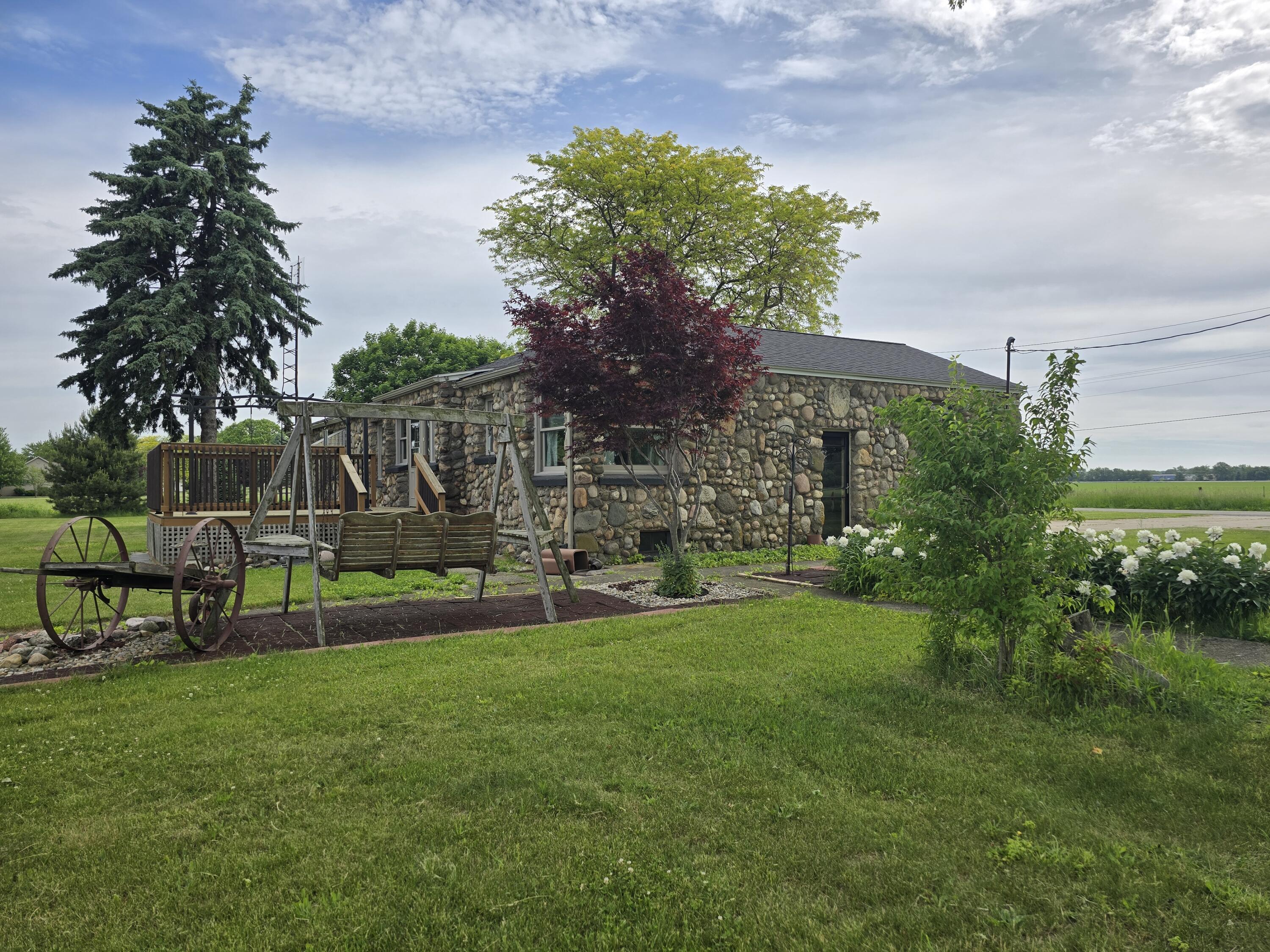 68482 North White School Road Sturgis, MI 49091 - Photo 15 of 62 1000080661