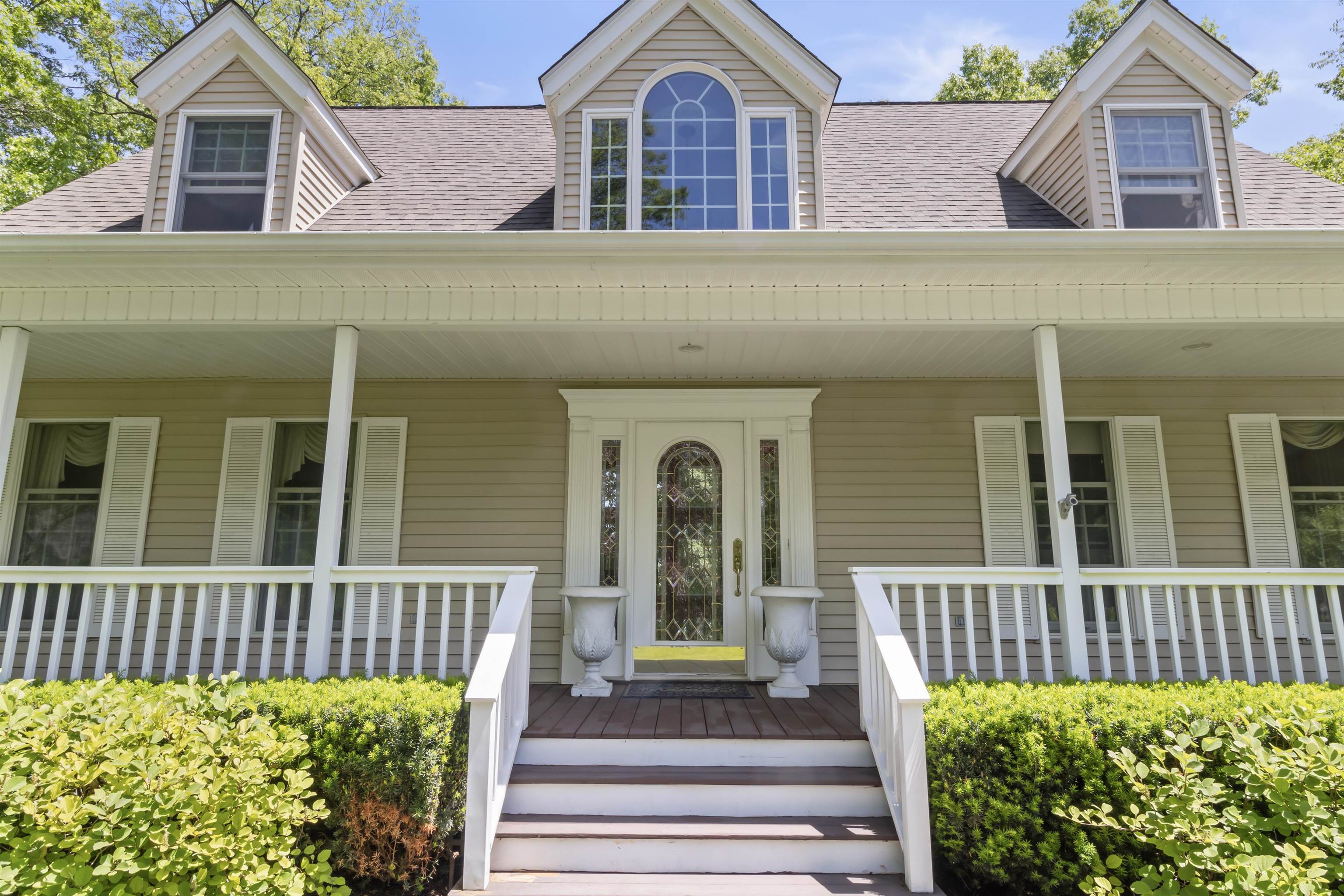 70500 Carnegie Lane Romeo, MI 48065 - Photo 13 of 53 50143211-4ad5b6af-5aca-45cf-a16d-5ab4be755f23.JPG