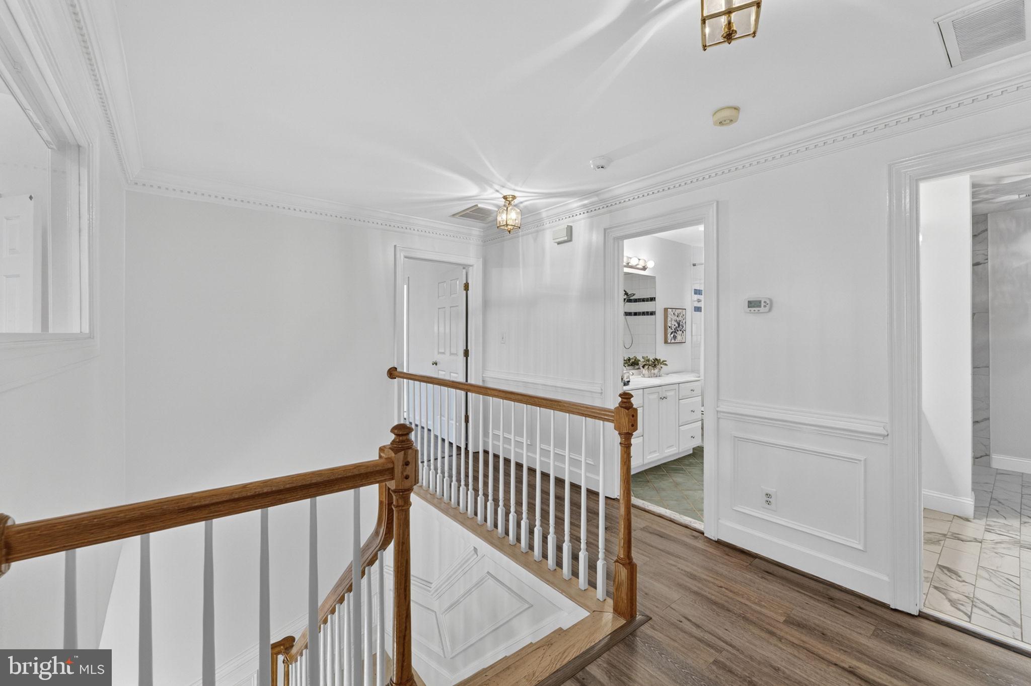 4531 Den Haag Road Warrenton, VA 20187 - Photo 43 of 103