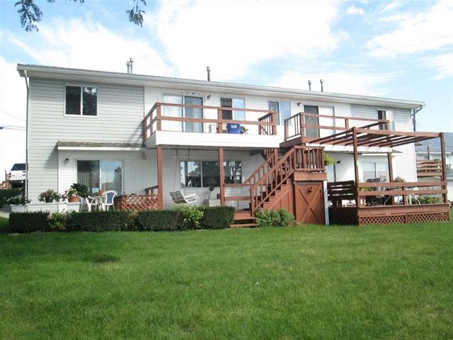 2203 East Sr 14 Rochester, IN 46975 - Photo 2 of 15