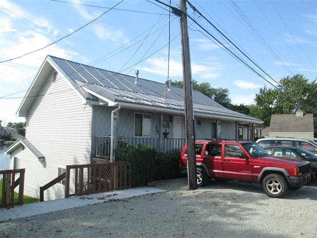 2203 East Sr 14 Rochester, IN 46975 - Photo 11 of 15