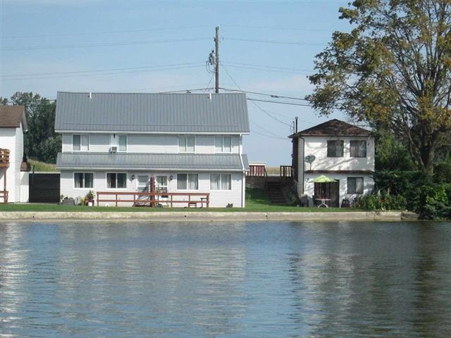 2203 East Sr 14 Rochester, IN 46975 - Photo 15 of 15