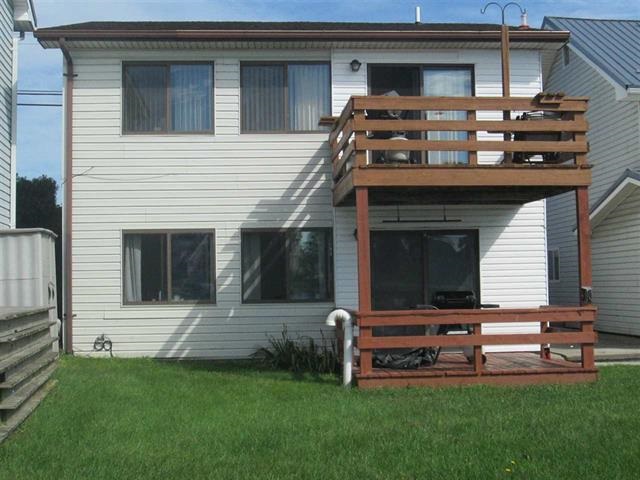 2203 East Sr 14 Rochester, IN 46975 - Photo 3 of 15