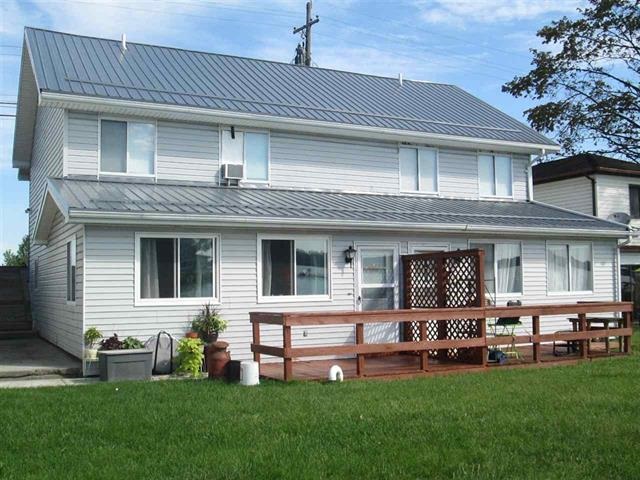 2203 East Sr 14 Rochester, IN 46975 - Photo 4 of 15
