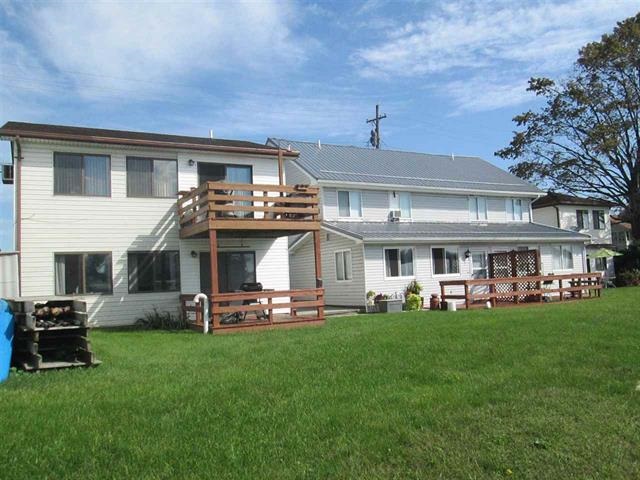 2203 East Sr 14 Rochester, IN 46975 - Photo 6 of 15