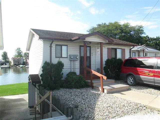 2203 East Sr 14 Rochester, IN 46975 - Photo 9 of 15